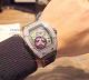 Richard Mille RM19-02 Tourbillon Fleur Replica Watch For Sale (5)_th.jpg